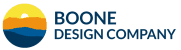 Boone Design Co